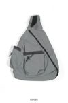 MARMOT(マーモット キャピタル)SLING BAG スリングバッグ 24FW-G-01 -10