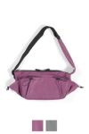 MARMOT(マーモット キャピタル)MINI SHOULDER ミニショルダー 24FW-G-02