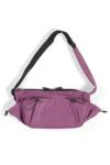 MARMOT(マーモット キャピタル)MINI SHOULDER ミニショルダー 24FW-G-02 -1