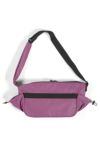 MARMOT(マーモット キャピタル)MINI SHOULDER ミニショルダー 24FW-G-02 -2