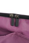 MARMOT(マーモット キャピタル)MINI SHOULDER ミニショルダー 24FW-G-02 -3