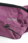 MARMOT(マーモット キャピタル)MINI SHOULDER ミニショルダー 24FW-G-02 -4