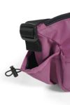 MARMOT(マーモット キャピタル)MINI SHOULDER ミニショルダー 24FW-G-02 -5