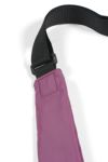 MARMOT(マーモット キャピタル)MINI SHOULDER ミニショルダー 24FW-G-02 -6