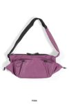 MARMOT(マーモット キャピタル)MINI SHOULDER ミニショルダー 24FW-G-02 -7
