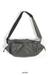 MARMOT(マーモット キャピタル)MINI SHOULDER ミニショルダー 24FW-G-02 -8