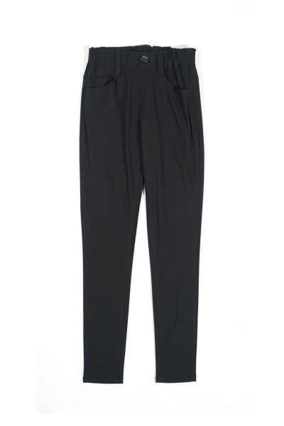 CYNICAL(シニカル)ストレッチパンツ　450-96504