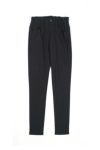 CYNICAL(シニカル)ストレッチパンツ　450-96504