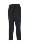 CYNICAL(シニカル)ストレッチパンツ　450-96504 -1
