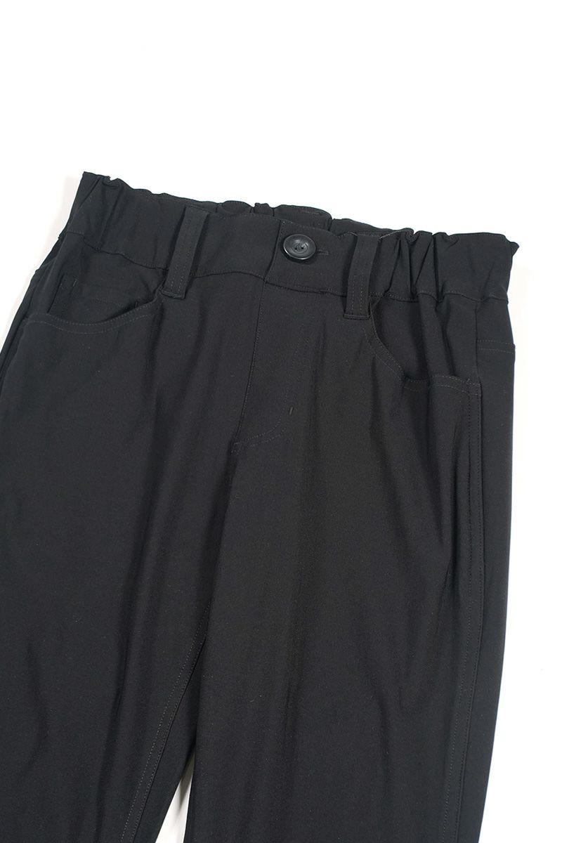 CYNICAL(シニカル)ストレッチパンツ　450-96504 -2