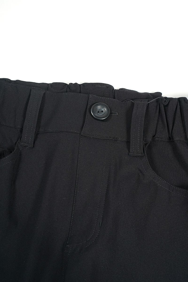 CYNICAL(シニカル)ストレッチパンツ　450-96504 -3