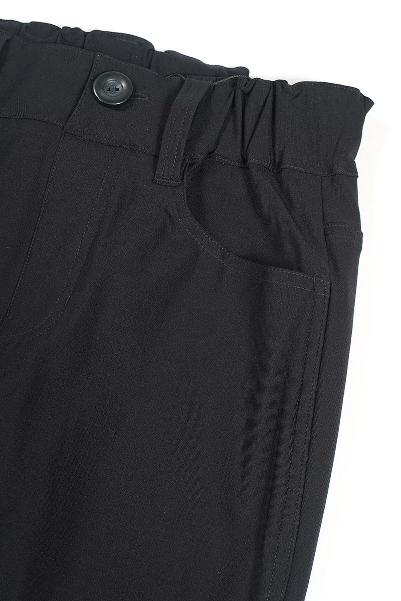 CYNICAL(シニカル)ストレッチパンツ　450-96504 -4