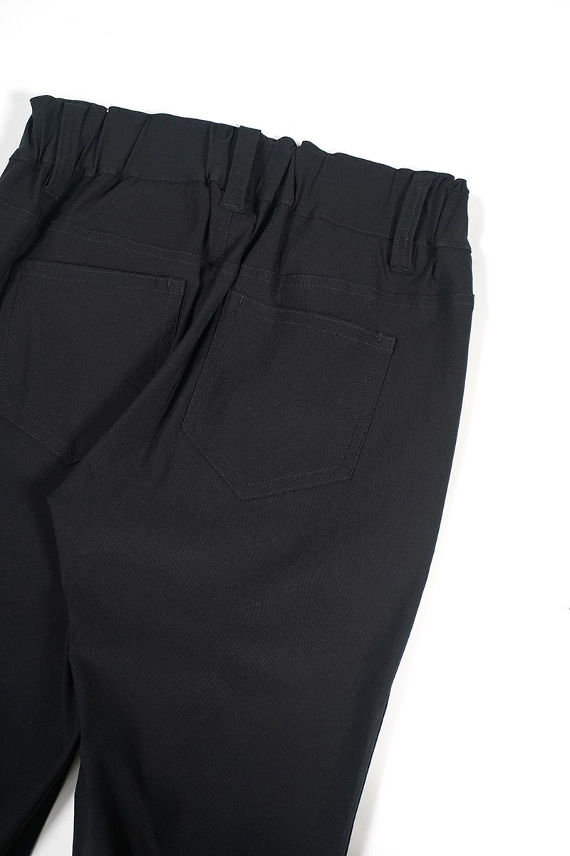 CYNICAL(シニカル)ストレッチパンツ　450-96504 -5