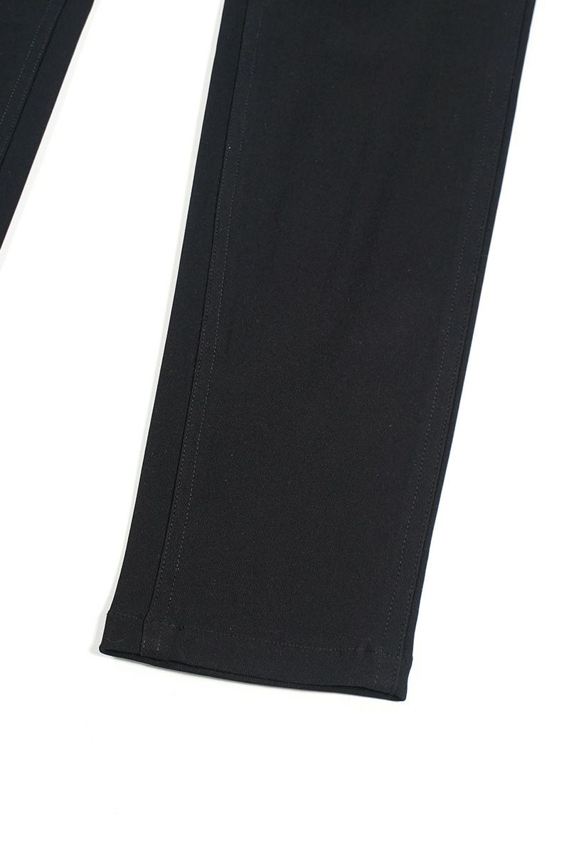 CYNICAL(シニカル)ストレッチパンツ　450-96504 -6