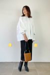 izumi015