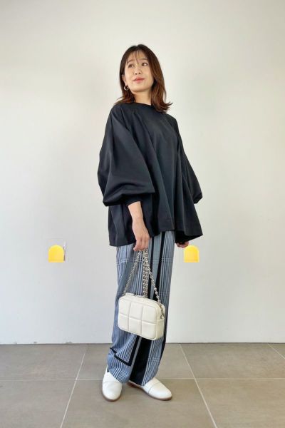 izumi016