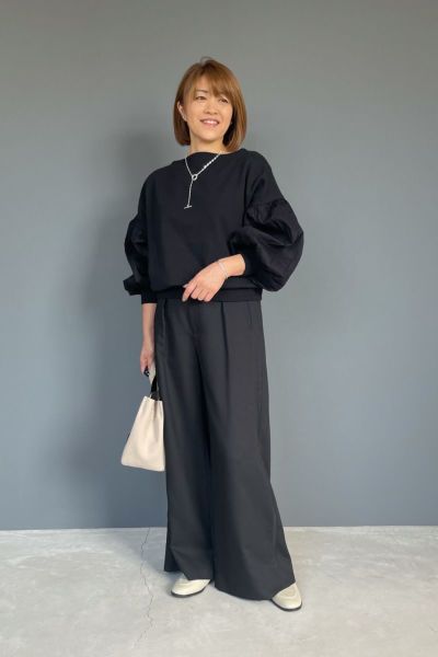hiruta001