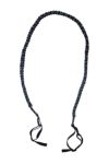 Ball & Chain(ボールアンドチェーン)P.STRAP (F) パラコードストラップ 301998 -1