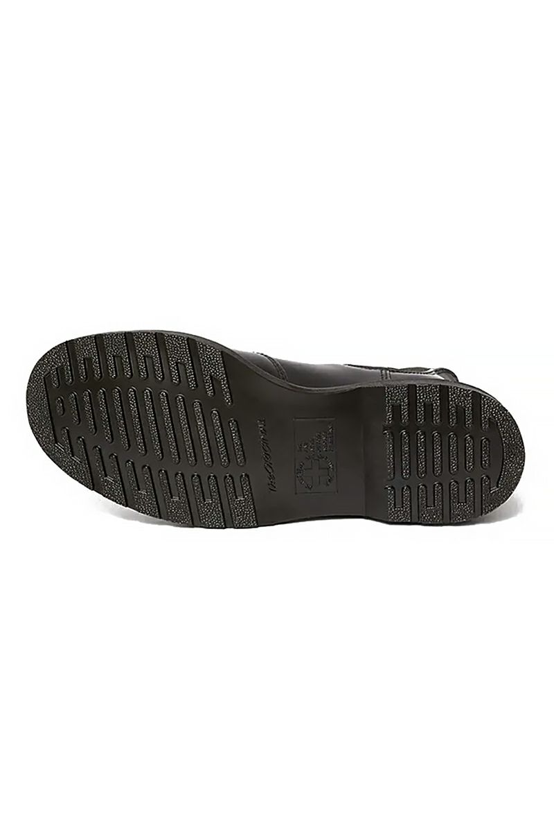 Dr.Martens(ドクターマーチン)2976 MONO チェルシーブーツ 25685001 -5
