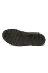 Dr.Martens(ドクターマーチン)2976 MONO チェルシーブーツ 25685001 -5