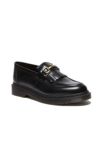 Dr.Martens(ドクターマーチン)ADRIAN SNAFFLE エイドリアンスナッフルローファー 32102001