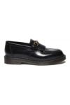 Dr.Martens(ドクターマーチン)ADRIAN SNAFFLE エイドリアンスナッフルローファー 32102001 -1