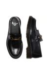 Dr.Martens(ドクターマーチン)ADRIAN SNAFFLE エイドリアンスナッフルローファー 32102001 -2
