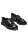 Dr.Martens(ドクターマーチン)ADRIAN SNAFFLE エイドリアンスナッフルローファー 32102001 -3