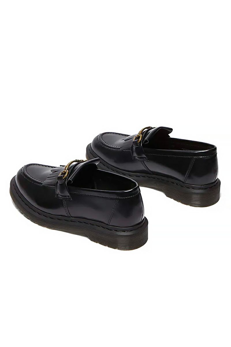 Dr.Martens(ドクターマーチン)ADRIAN SNAFFLE エイドリアンスナッフルローファー 32102001 -4