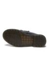 Dr.Martens(ドクターマーチン)ADRIAN SNAFFLE エイドリアンスナッフルローファー 32102001 -5