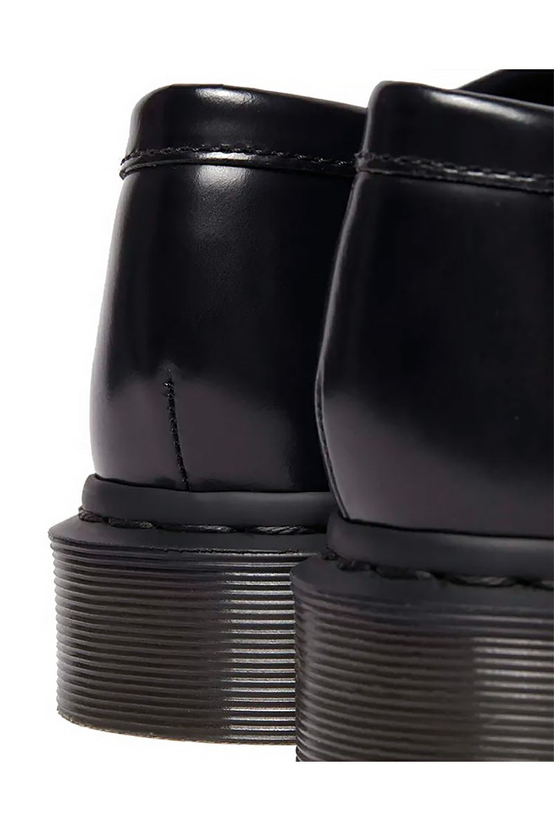 Dr.Martens(ドクターマーチン)ADRIAN SNAFFLE エイドリアンスナッフルローファー 32102001 -7