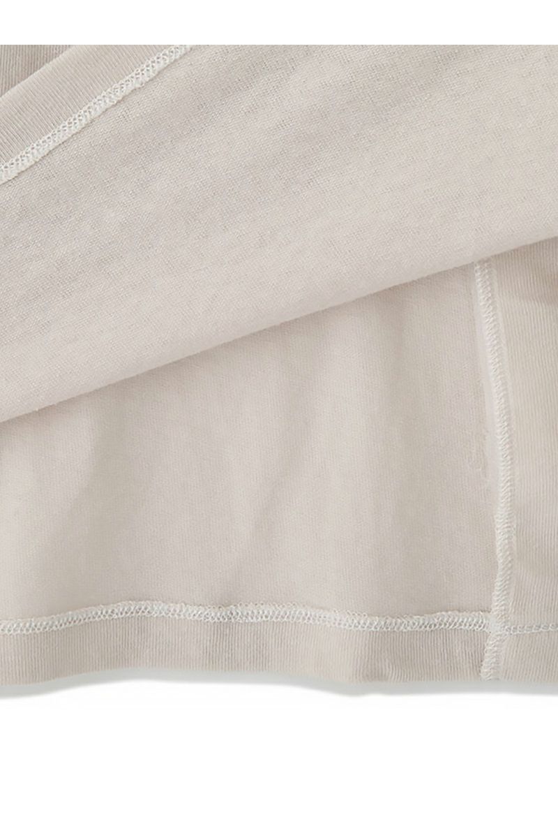 ETRE TOKYO(エトレトウキョウ)ボートネックカットドレス 1224532082 -19