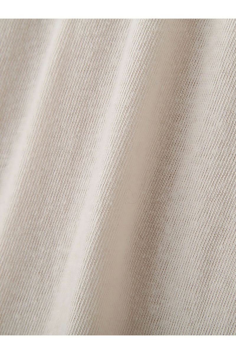 ETRE TOKYO(エトレトウキョウ)ボートネックカットドレス 1224532082 -20