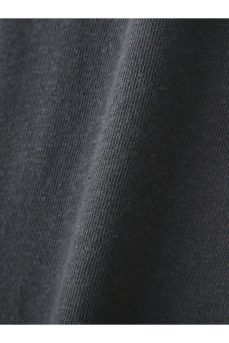 ETRE TOKYO(エトレトウキョウ)ボートネックカットドレス 1224532082 -22