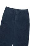 BOWWOW(バウワウ)WORK TROUSERS DUSTY ワークトラウザースダスティー BW242-WTD -3