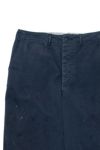 BOWWOW(バウワウ)WORK TROUSERS DUSTY ワークトラウザースダスティー BW242-WTD -4