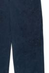 BOWWOW(バウワウ)WORK TROUSERS DUSTY ワークトラウザースダスティー BW242-WTD -5