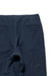 BOWWOW(バウワウ)WORK TROUSERS DUSTY ワークトラウザースダスティー BW242-WTD -6