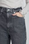 upper hights(アッパーハイツ)THE COUSIN BLACK COATING ザ カズン ブラックコーティング 18B207102 -1