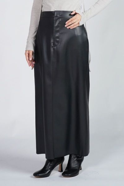 upper hights(アッパーハイツ)Kloss BLACK クロス 20JD36602