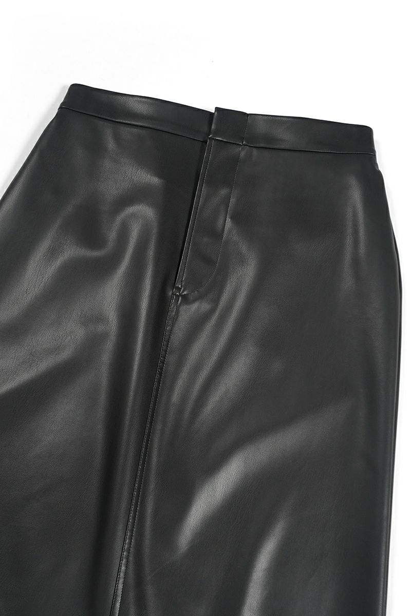 upper hights(アッパーハイツ)Kloss BLACK クロス 20JD36602 -10