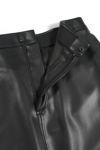 upper hights(アッパーハイツ)Kloss BLACK クロス 20JD36602 -11