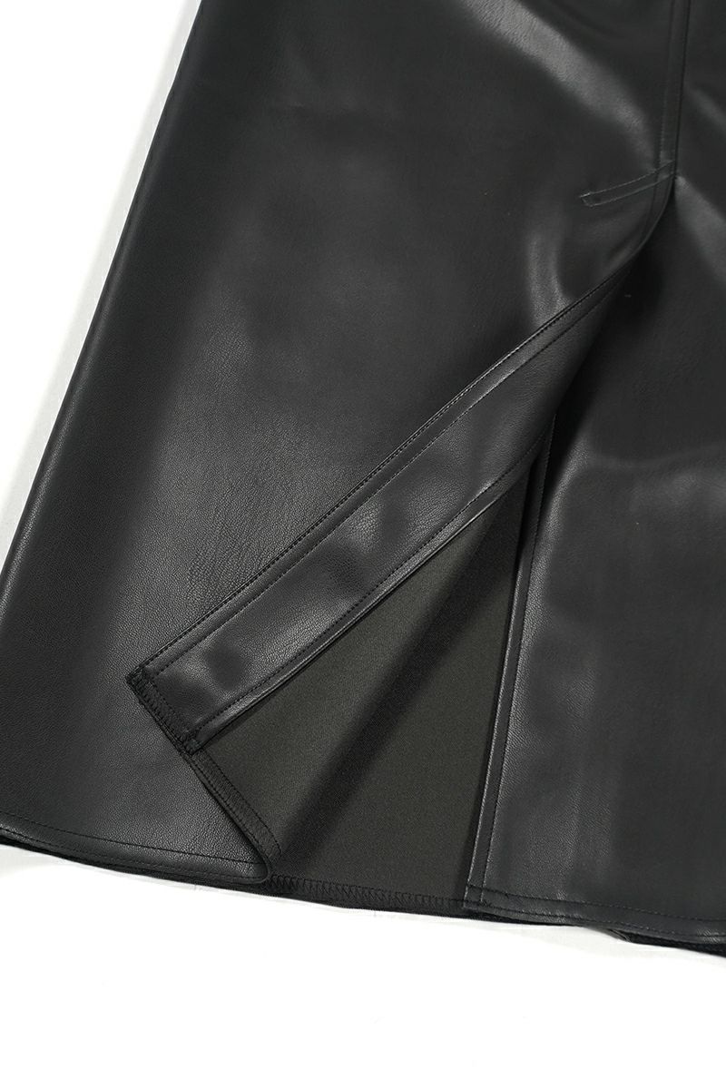 upper hights(アッパーハイツ)Kloss BLACK クロス 20JD36602 -13