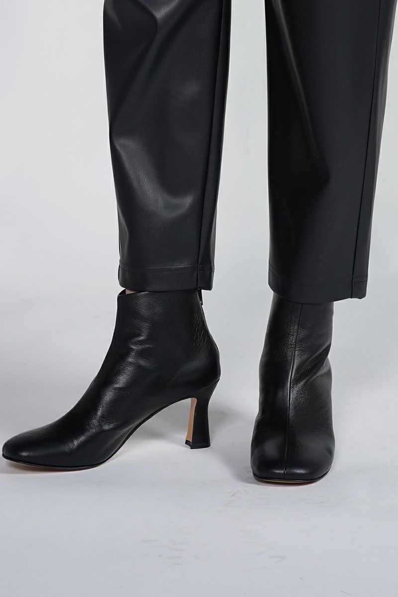 upper hights(アッパーハイツ)Rosie BLACK ロージー 20JD36802 -3