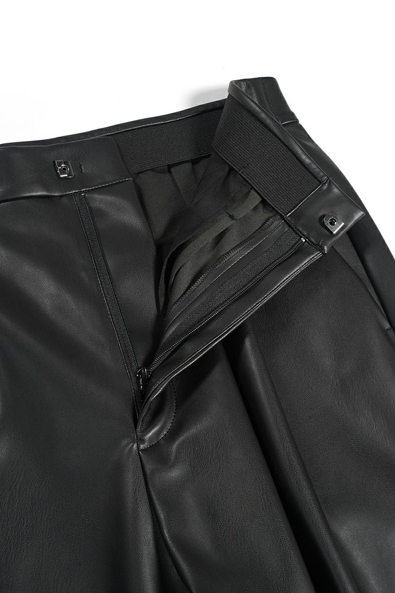 upper hights(アッパーハイツ)Rosie BLACK ロージー 20JD36802 -12