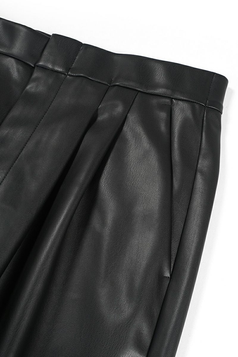 upper hights(アッパーハイツ)Rosie BLACK ロージー 20JD36802 -13