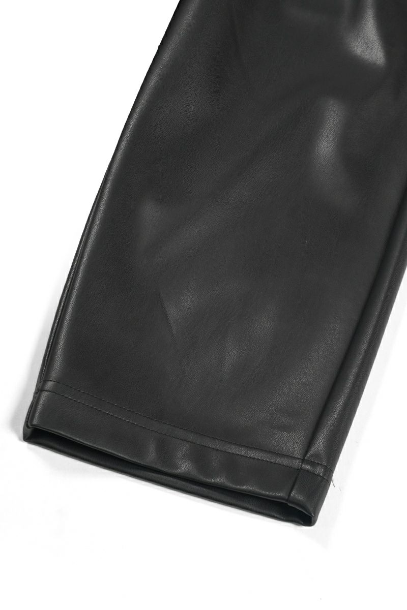 upper hights(アッパーハイツ)Rosie BLACK ロージー 20JD36802 -15