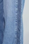 upper hights(アッパーハイツ)THE NIECE FLOW SIDESTRIPE ザ ニース フロウサイドストライプ 188209702 -3