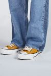 upper hights(アッパーハイツ)THE NIECE FLOW SIDESTRIPE ザ ニース フロウサイドストライプ 188209702 -4