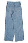 upper hights(アッパーハイツ)THE NIECE FLOW SIDESTRIPE ザ ニース フロウサイドストライプ 188209702 -12